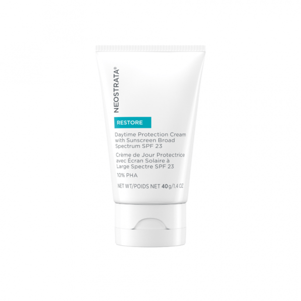 NeoStrata Daytime Protection Cream SPF23