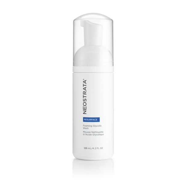 neostrata-foaming-glycolic-wash-south-africa
