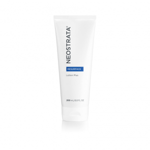 neostrata-lotion-plus-south-africa
