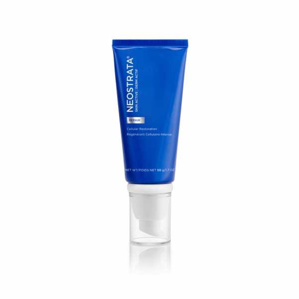 NeoStrata Skin Active Cellular Restoration