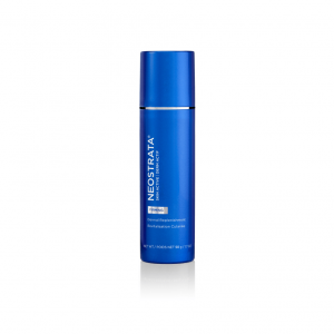 NeoStrata Skin Active Dermal Replenishment