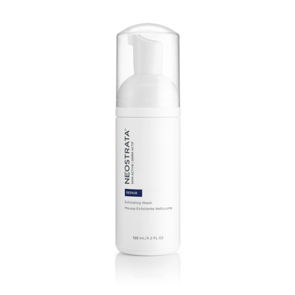 NeoStrata Skin Active Exfoliating Wash