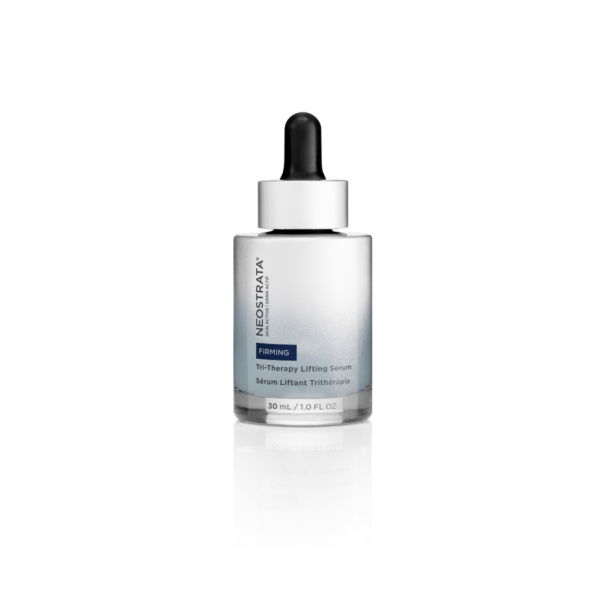 NeoStrata Skin Active Tri-Therapy Lifting Serum