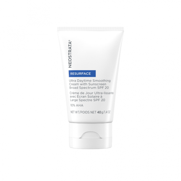 NeoStrata Ultra Daytime Smoothing Cream SPF 20