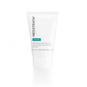 neostrata-ultra-moisturising-face-cream-south-africa