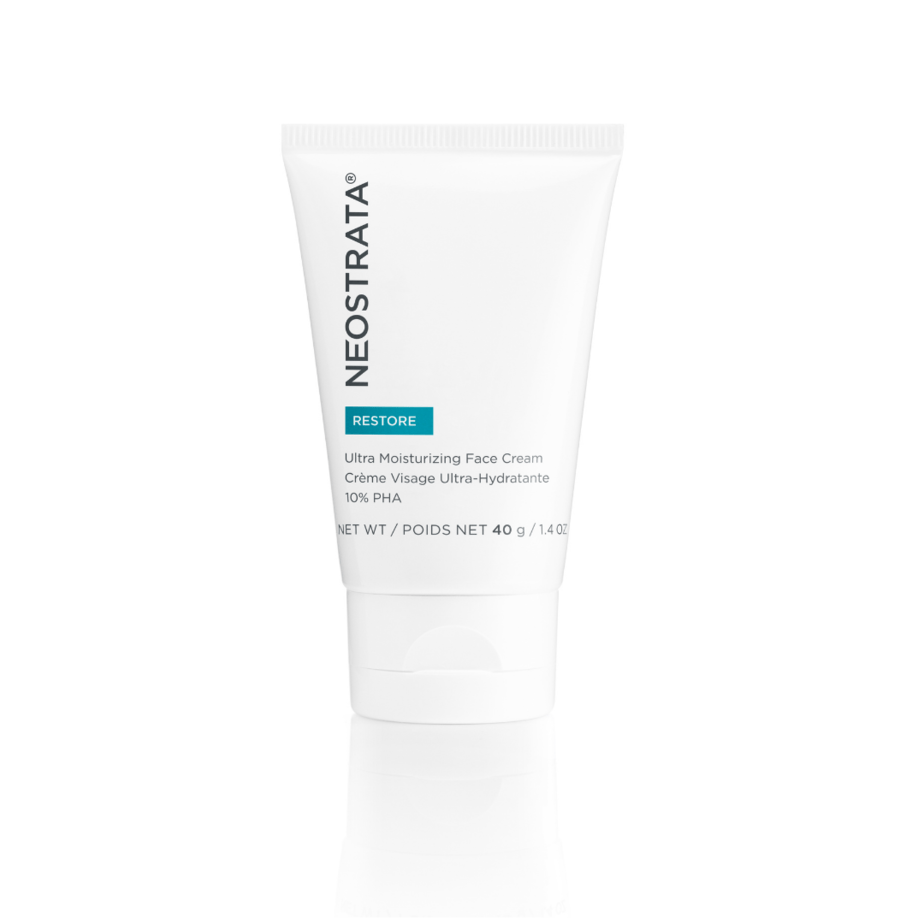 NeoStrata Ultra Moisturising Face Cream - Skin Spot