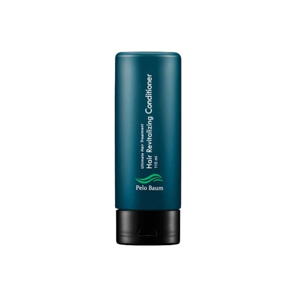 pelo-baum-hair-revitalizing-conditioner-south-africa