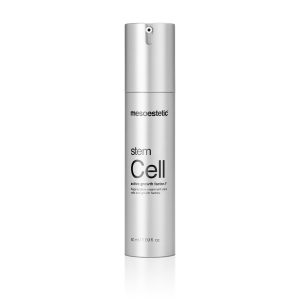 mesoestetic-stem-cell-active-growth-factor