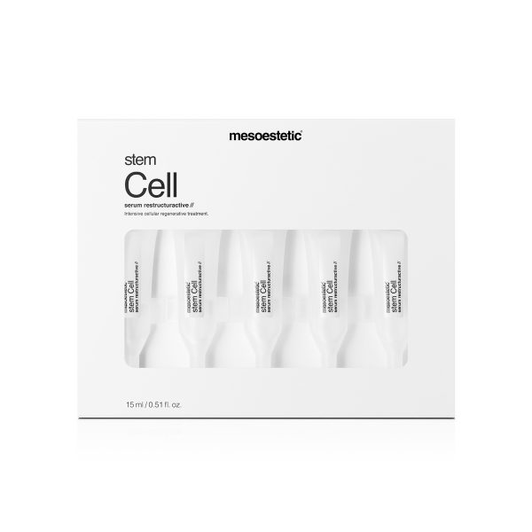 mesoestetic-stem-cell-restructurative-cream