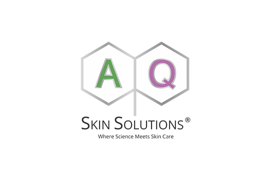 AQ Skin Solutions