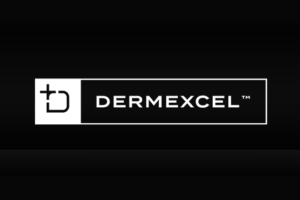 Dermexcel – The Ultimate Guide to Achieving Flawless Skin