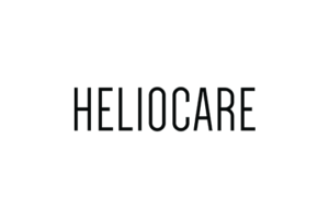 Heliocare Sunscreen – Incredible SPF