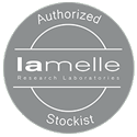 lamelle Authorised Stockist