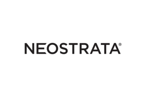 Neostrata – The Benefits of Pioneering Scientific Skincare