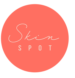 Skin Spot