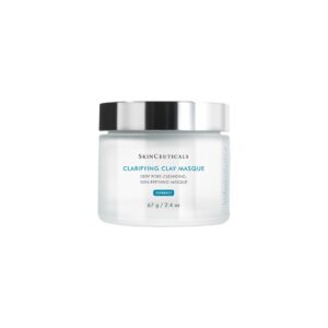 Skinceuticals-Clarifying-Clay-Masque-Mask-South-Africa