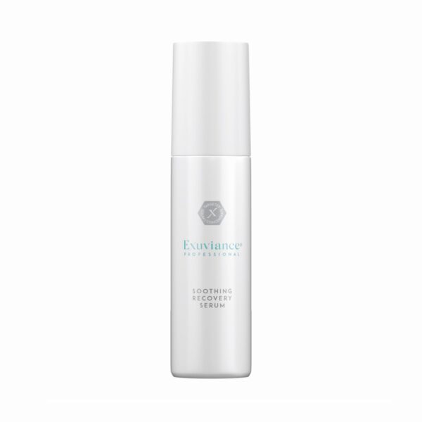 Exuviance Soothing Recovery Serum