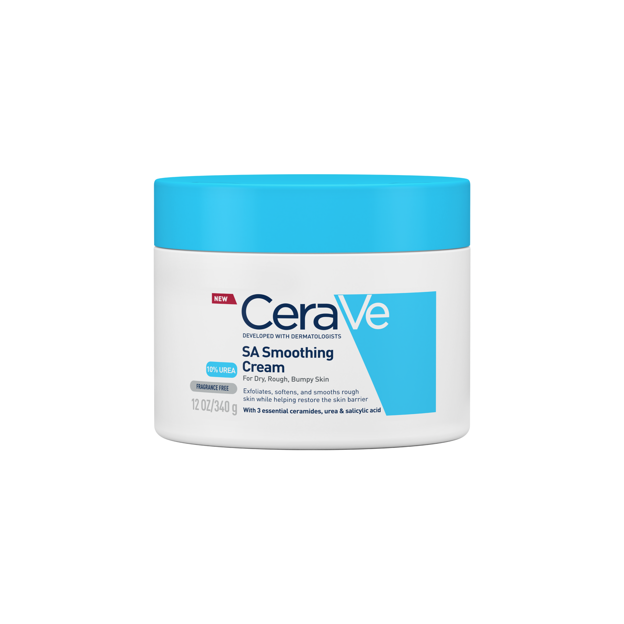 cerave-sa-smoothing-cream-skin-spot