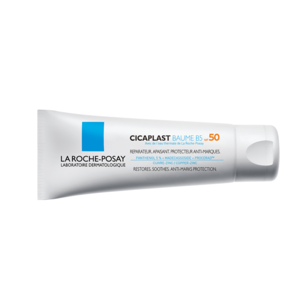 La Roche-Posay Cicaplast Baume B5 SPF50