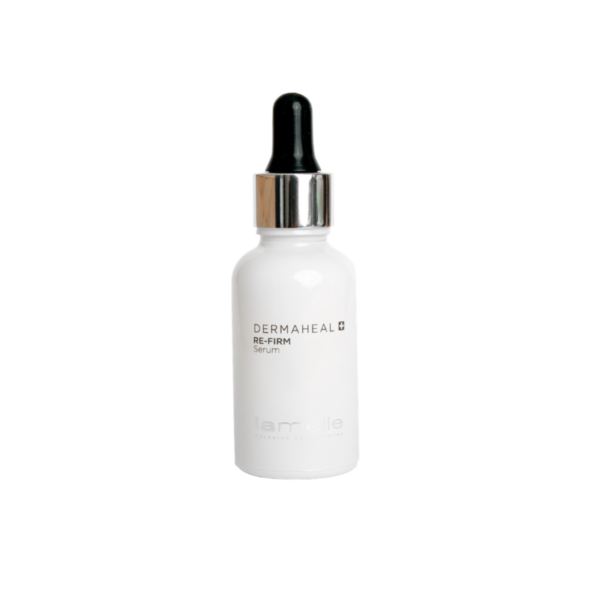 Lamelle Dermaheal Refirm Serum