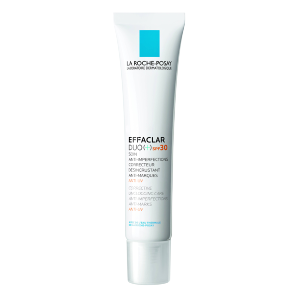 La Roche-Posay Effaclar Duo+ SPF30