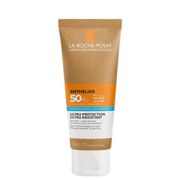 La Roche-Posay Anthelios Hydrating Lotion SPF50