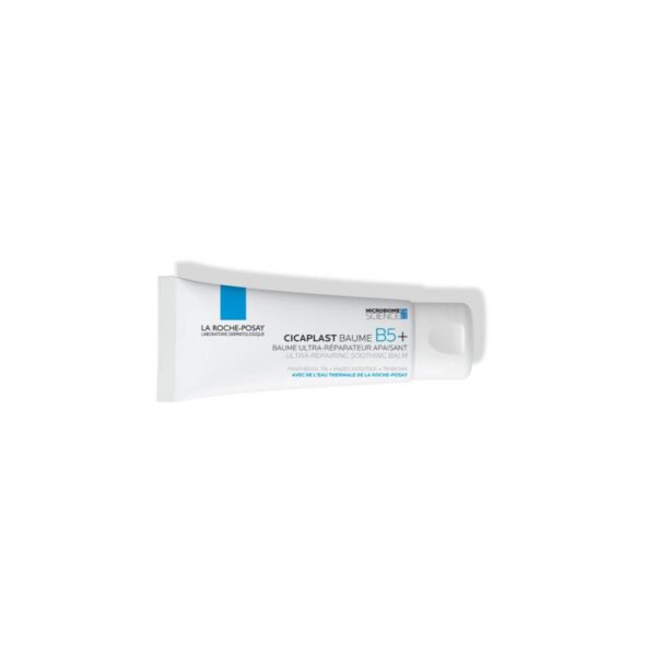 La Roche Posay Cicaplast Baume B5+ 40ml