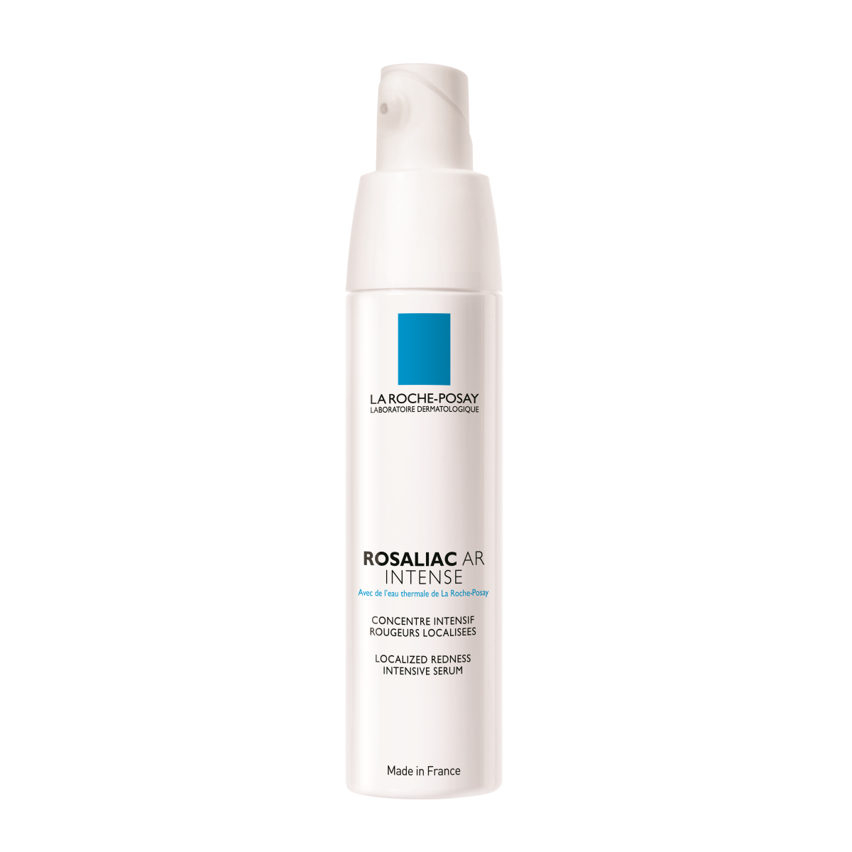 La Roche-Posay Rosaliac AR Intense - Skin Spot