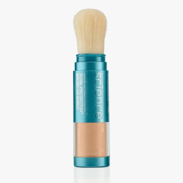 Colorscience Total Protection Brush-On Shield SPF 50 Medium