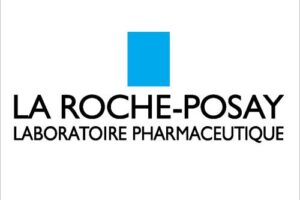 La Roche-Posay Effaclar: The Solution to Your Acne Woes