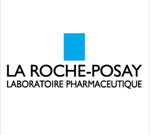 La Roche-Posay Effaclar: The Solution to Your Acne Woes