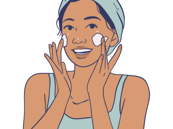 Skincare Products: A Comprehensive Guide to the Essentials - Skin Spot