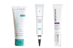 Retinol Explained – A Great Guide For the Skincare Enthusiast