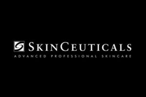 Skinceuticals: The Amazing Science Behind The #1 Anti-Aging Skincare Brand