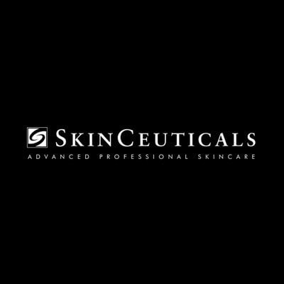 Skinceuticals: The Amazing Science Behind The #1 Anti-Aging Skincare Brand