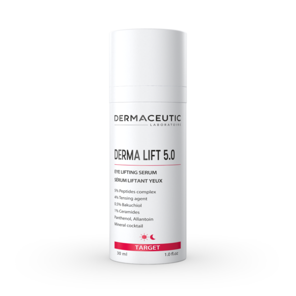 Dermaceutic Derma Lift 5.0