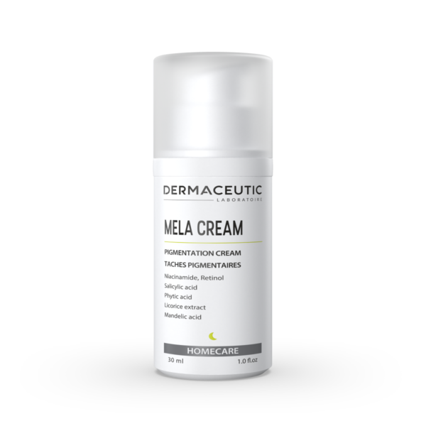 Dermaceutic Mela Cream