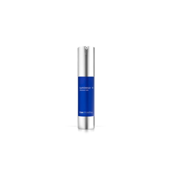 Lamelle Luminesce Radiant Eye Cream