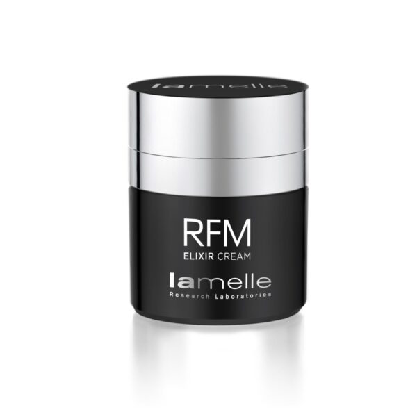 Lamelle RFM Elixir Cream