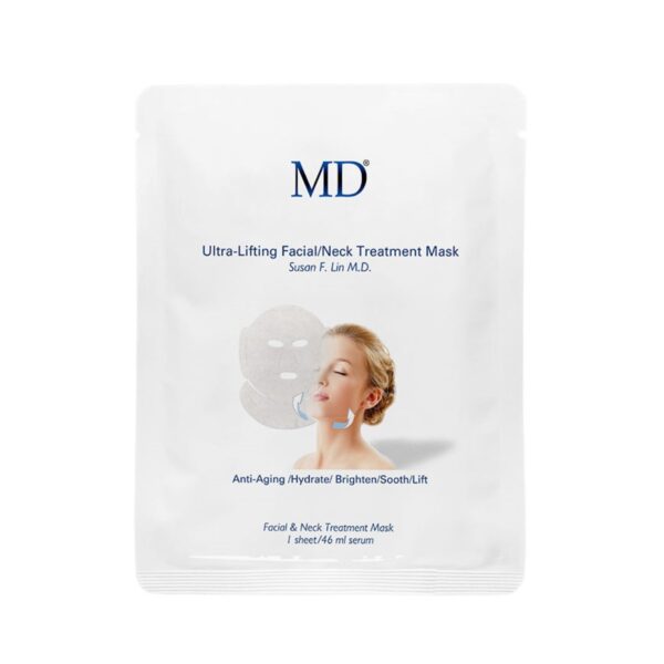 MD Ultra Lifting Mask