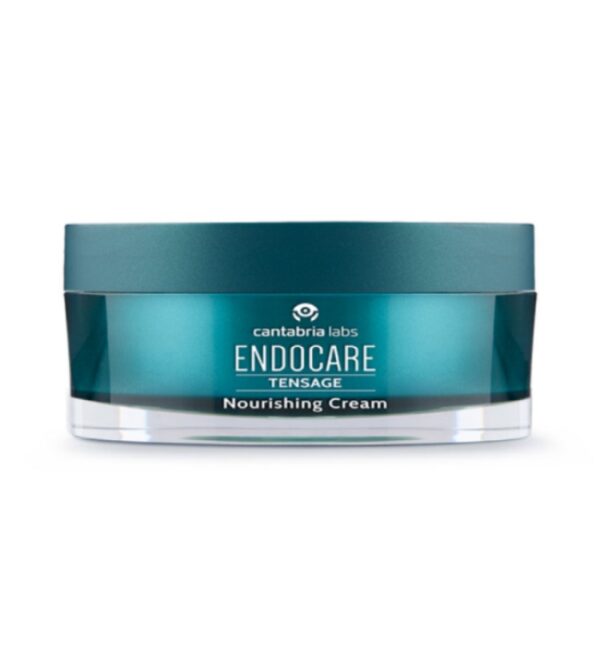 Endocare Tensage Nourishing Cream