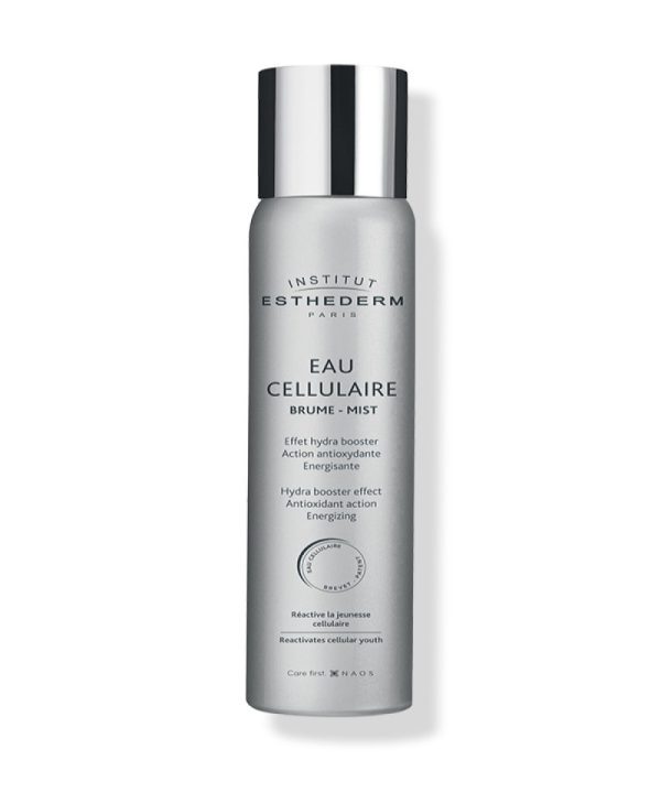 Esthederm Cellular Water Mist Spray