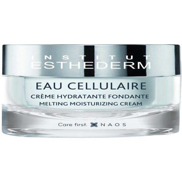 Esthederm Eau Cellulaire Cream