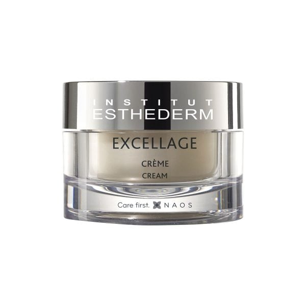 Esthederm Excellage Cream