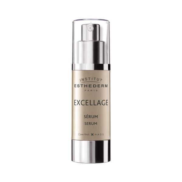 Esthederm Excellage Serum