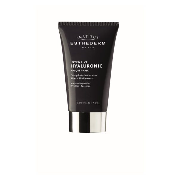 Esthederm Intensive Hyaluronic Mask