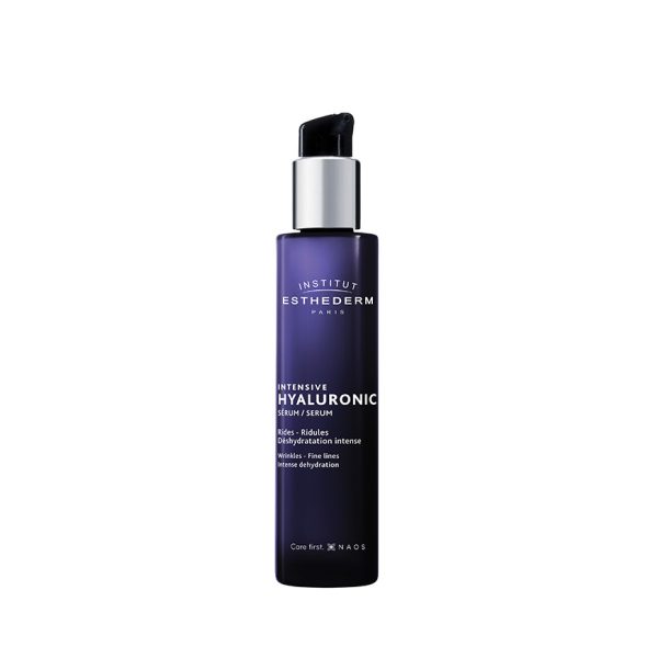 Esthederm Intensive Hyaluronic Serum