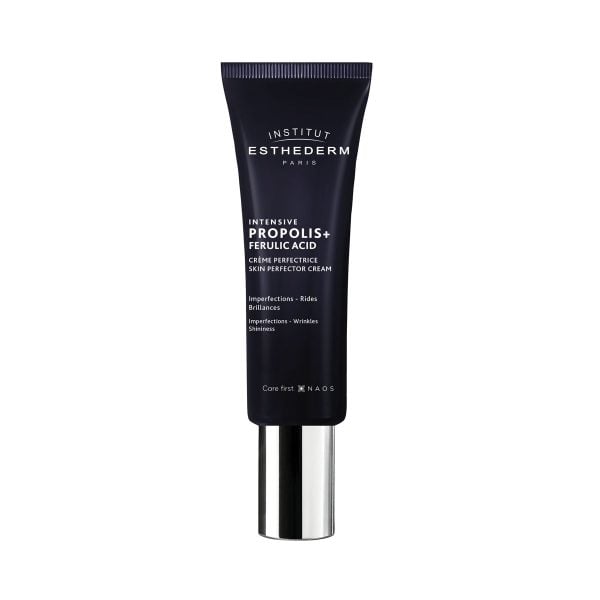 Esthederm Intensive Propolis+ Ferulic Acid Skin Perfecting Cream