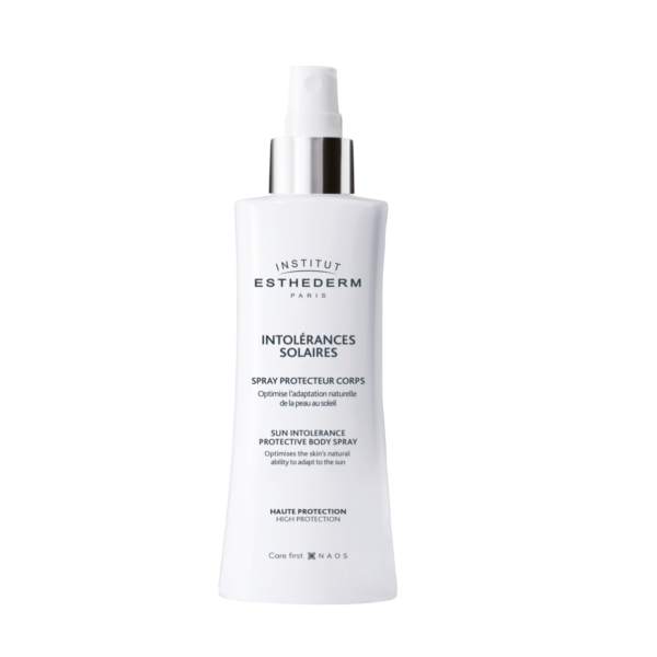  Esthederm Sun Intolerance Protective Body Spray