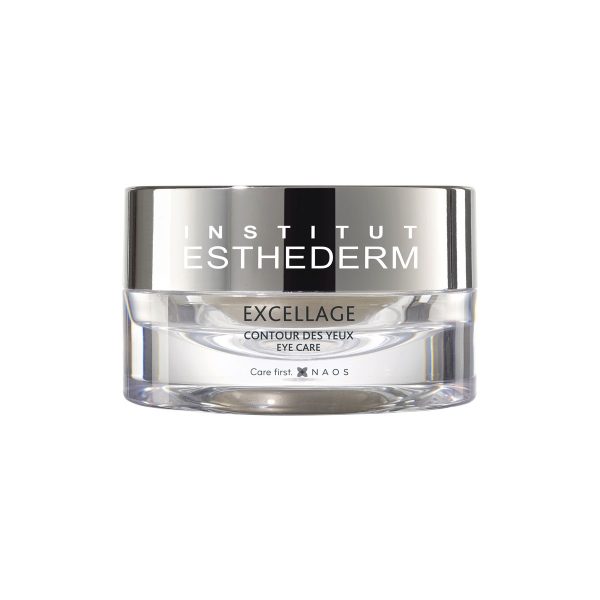 Esthederm Excellage Eye Contour